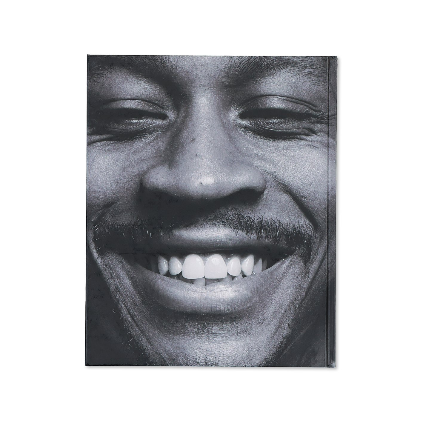 THE IVERSON BOOK - GARY LAND (SIGNED)