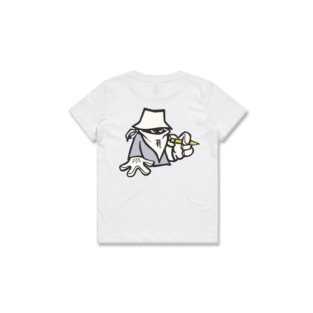 KIDS BANDIT TEE
