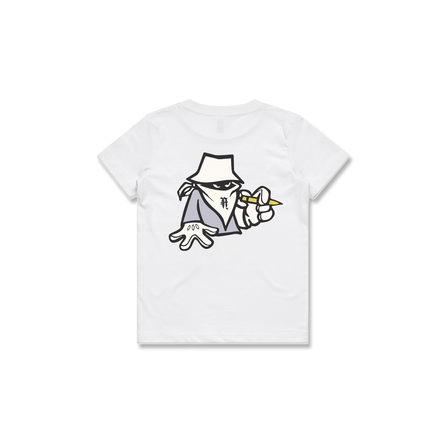 KIDS BANDIT TEE